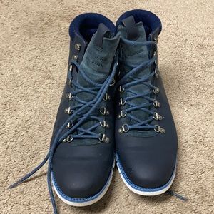 Cole Haan Boots